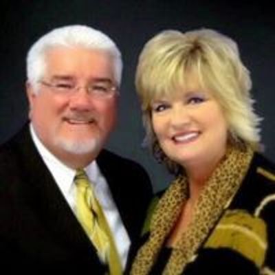 The Rock Church Bakersfield