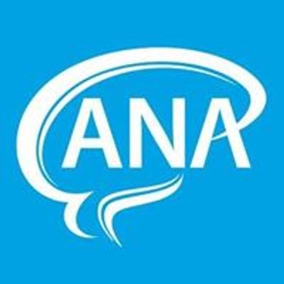 American Neurological Association