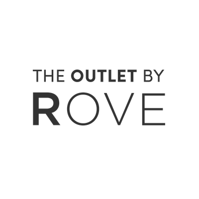 Rove Concepts