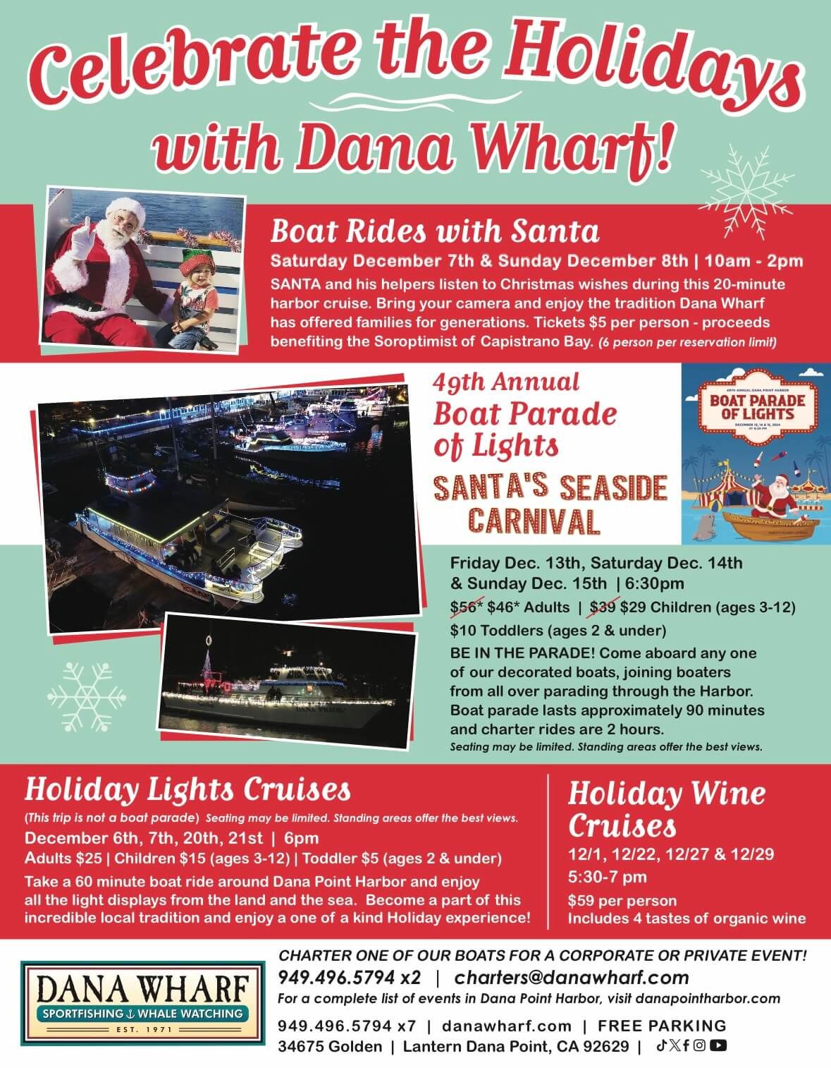 Parade at SAFE Credit Union Performing Arts Center, 7 May | Event in Sacramento | AllEvents