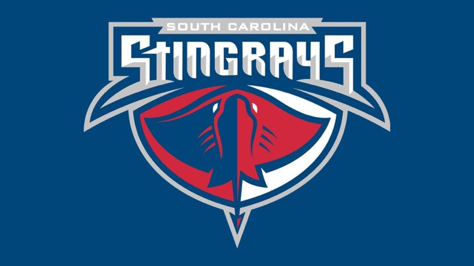 South Carolina Stingrays National Anthem Charleston S C March 5 south-carolina-stingrays-national-anthem-charleston-s-c-march-5