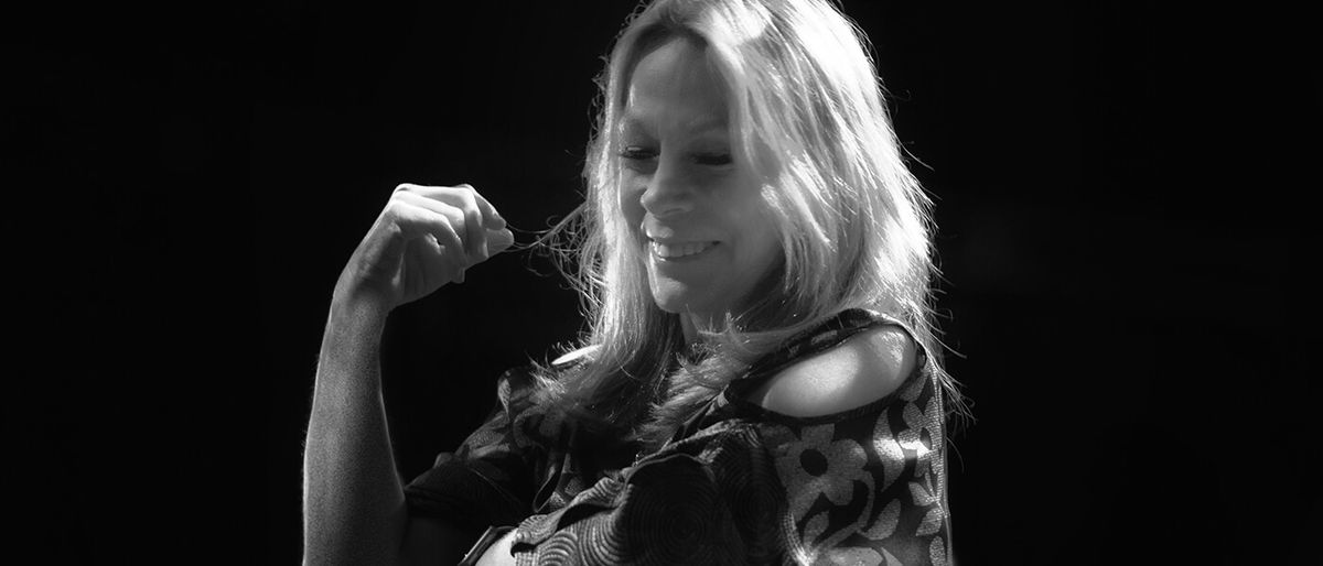 Rickie Lee Jones at Nashua Center for the Arts, 7 May | Event in Nashua | AllEvents