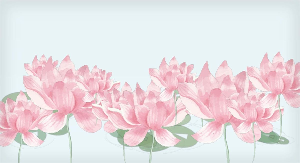 The Yoga of Allowing Life: Philosophy  & Deep Rest Asana Practice, 13 December | Event in Berkeley | AllEvents