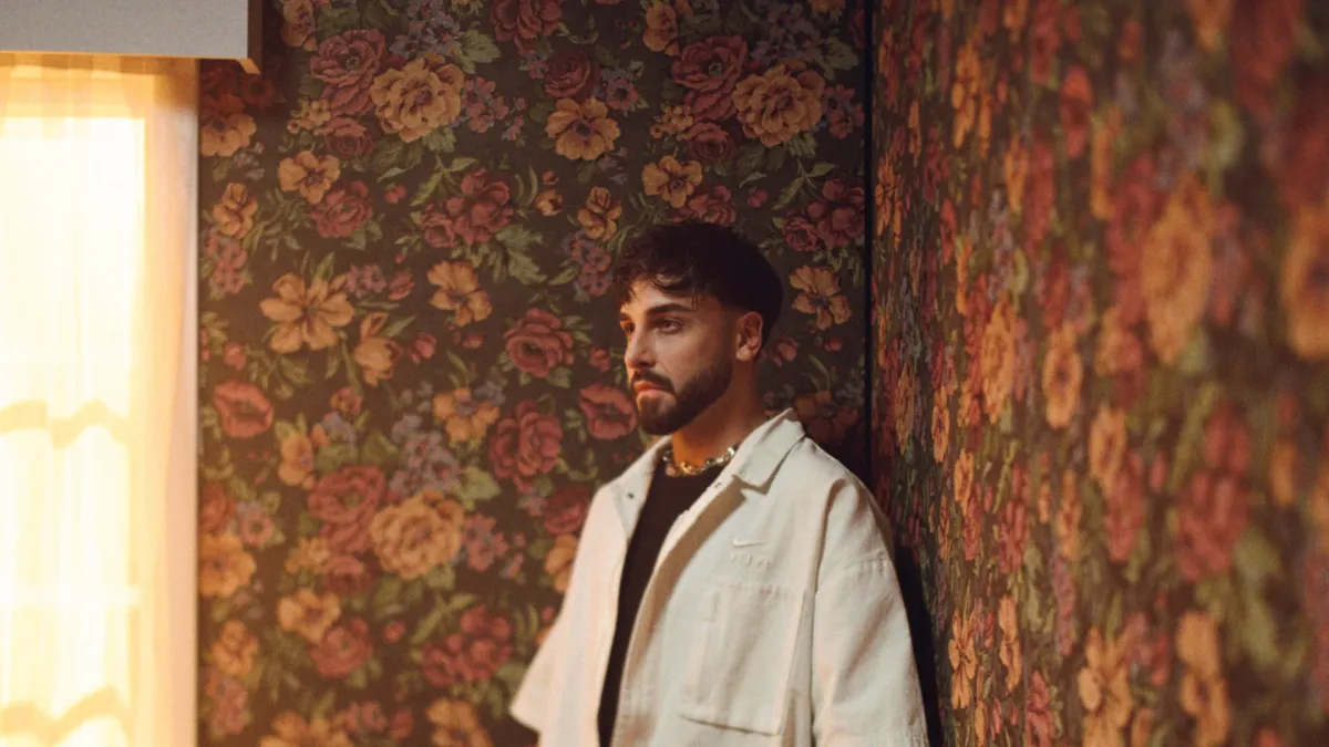 Sefo in Berlin, 20 December | Event in Berlin | AllEvents