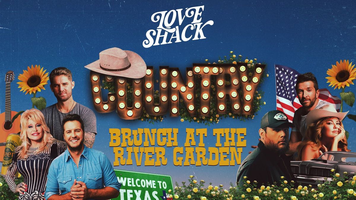 Country Bottomless Brunch With Live Entertainment!!, 29 November | Event in Waltham Abbey | AllEvents