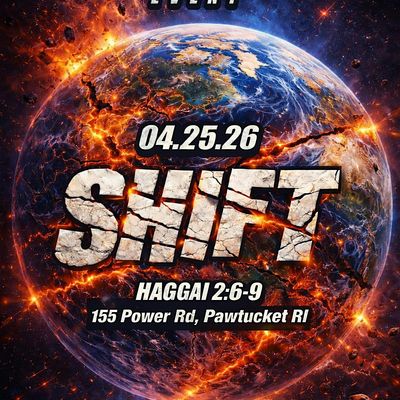 Monte Sinai Youth logo