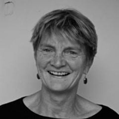 Nel Smit