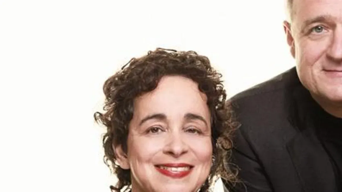 Tal &amp; Groethuysen in Bayreuth, 25 February | Event in Bayreuth | AllEvents