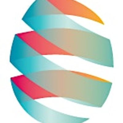 Psychosynthesis Trust logo