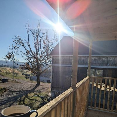The Farm at Emerald Valley