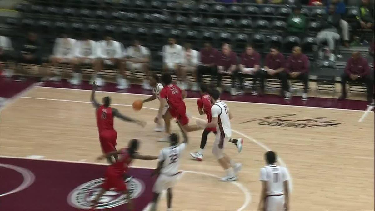 Southeast Missouri Redhawks Basketball vs. UT Martin Skyhawks, 19 January | Event in Cape Girardeau | AllEvents