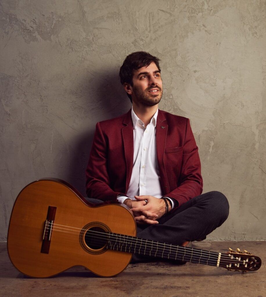 Symphony San Jose: Jose Luis Gomez - Espana, 6 June | Event in San Jose | AllEvents