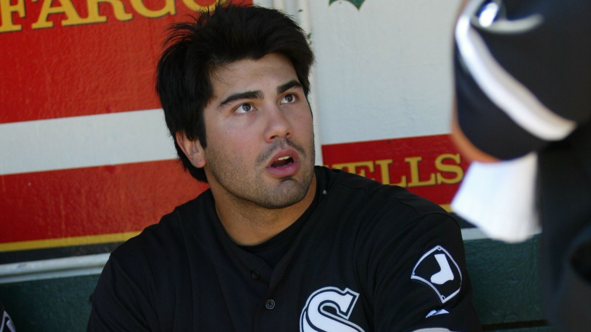 Chicago White Sox vs. St. Louis Cardinals, 17 June | Event in Chicago | AllEvents