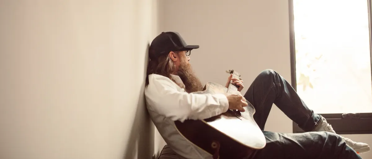 Crowder, Matt Maher in Grand Forks, 12 June | Event in Grand Forks | AllEvents