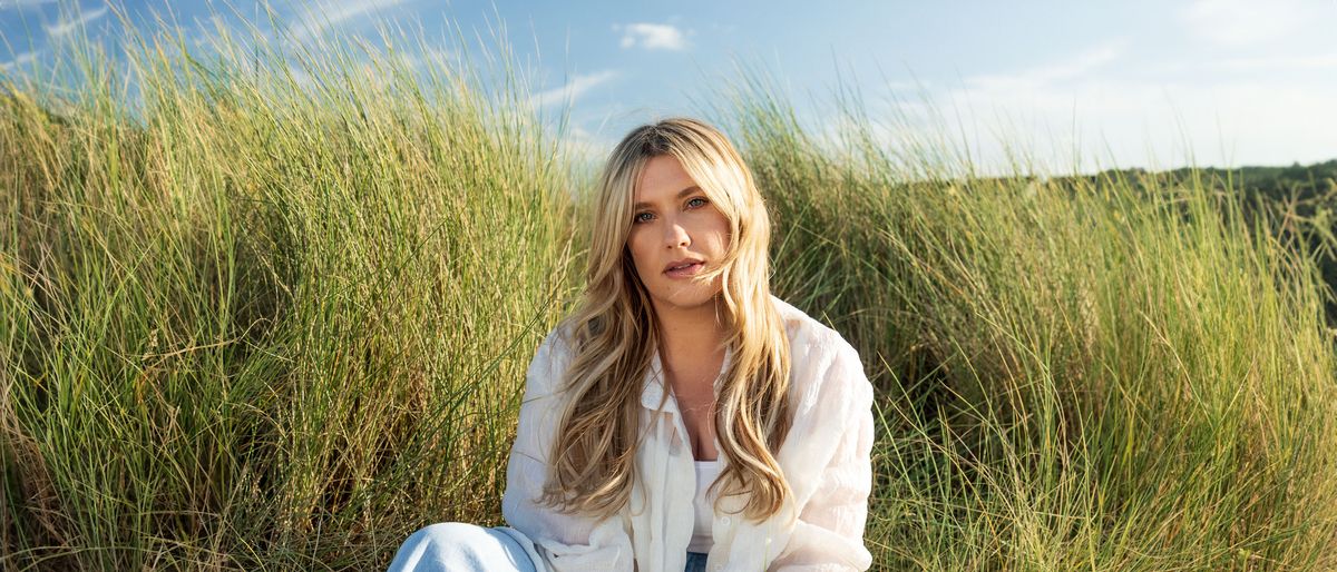Ella Henderson in München, 9 November | Event in Munich | AllEvents