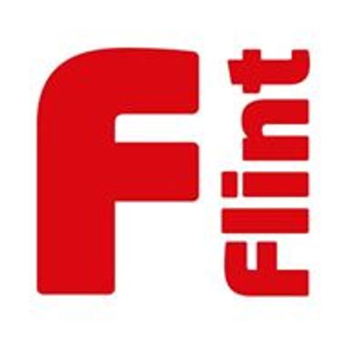 Flint Amersfoort