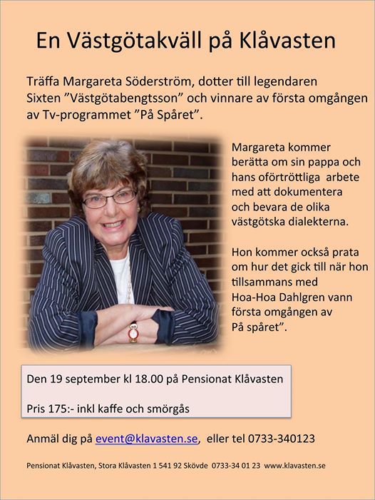 Download På Spåret Vinnare Hoa Hoa Background