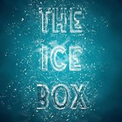 The Ice Box Arts And Music Centre