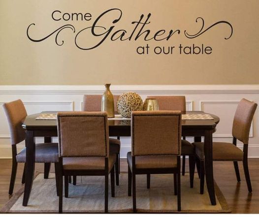 The Table Is Spread City Wide Feeding Greensboro North Carolina March 19 2022 Allevents In Peacsch 2022 Resturants List