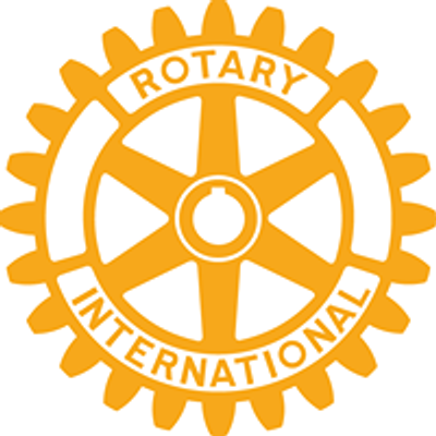 Rotary Club of Milton