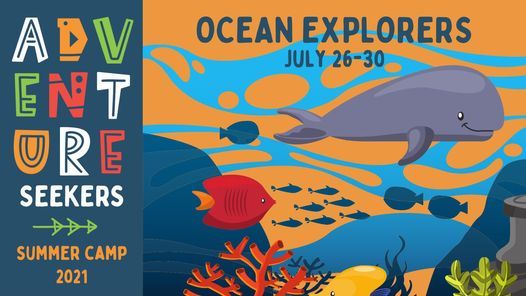 Summer Camps Near Albany Ga Summer Activities 2021