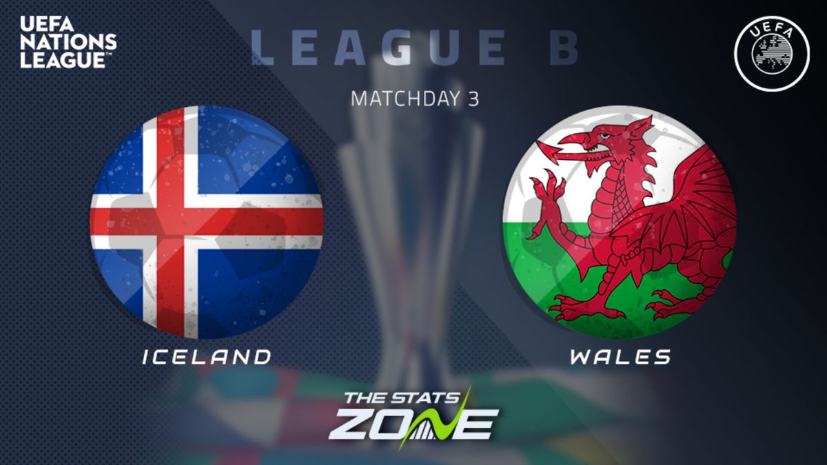 Wales vs Iceland Nations League 202425 Tickets, Cardiff City Stadium, 19 November 2024