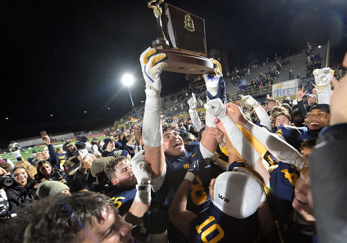 Lincoln University Lions at Duquesne Dukes Football at Arthur J. Rooney Athletic Field, 6 September | AllEvents