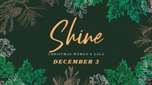 Christmas 2021 Events Activities In Fort Worth Allevents In Christmas In Cowtown Preview Party 2021
