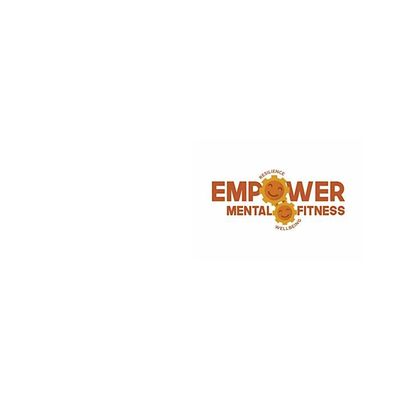 EmPower Mental Fitness logo