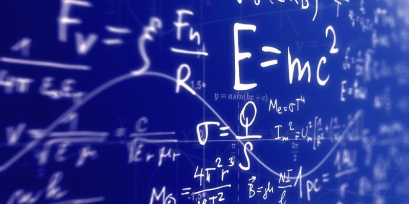 Actividad de Hombres Jóvenes - Barrio Coyoacan, 4 December | Event in Coyoacán | AllEvents