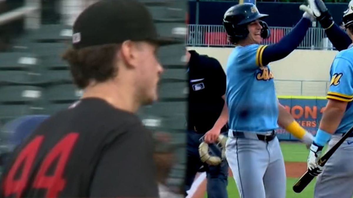 Montgomery Biscuits at Birmingham Barons, 21 July | Event in Birmingham | AllEvents