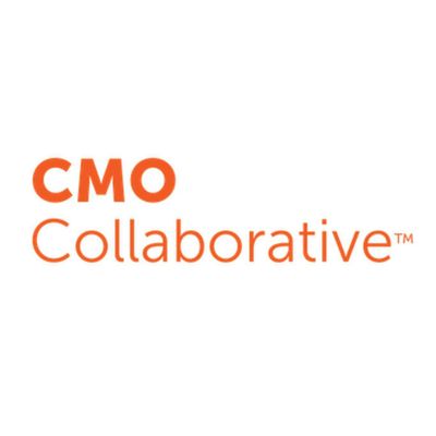 CMO Collaborative