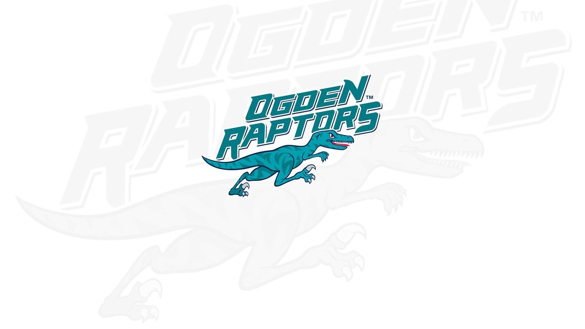 Missoula PaddleHeads at Ogden Raptors, 12 July | Event in Ogden | AllEvents
