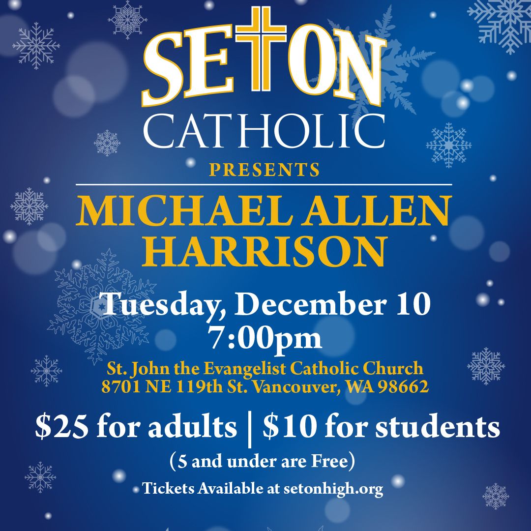 Michael Harrison at Side Splitters Comedy Club - Tampa, 20 September | Event in Tampa | AllEvents