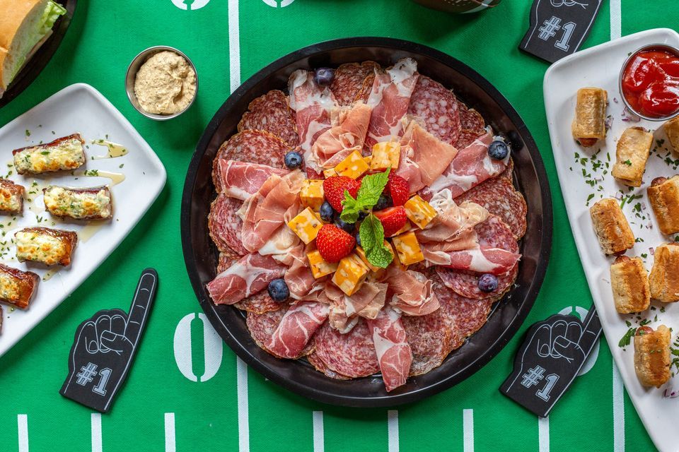 Super Bowl Game Day Grub From The Butcher Shop B B Butchers super-bowl-game-day-grub-from-the-butcher-shop-b-b-butchers