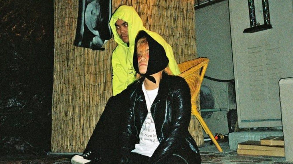 DREAM, IVORY, 24 February | Event in Phoenix | AllEvents