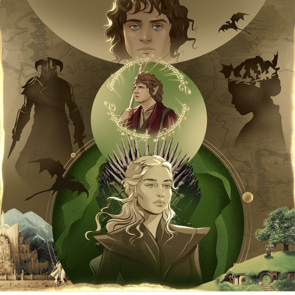 Rings and Thrones by Mystery Ensemble, 28 November | Event in Cambridge | AllEvents