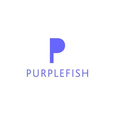 Purplefish