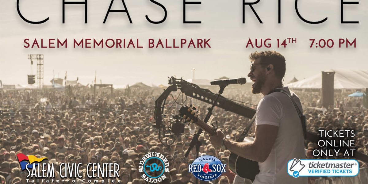 Salem Red Sox at Hickory Crawdads at LP Frans Stadium, 14 April | Event in Hickory | AllEvents