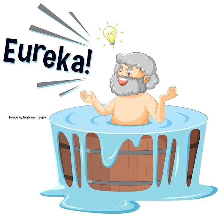 Home Educated Families - Figures in Science