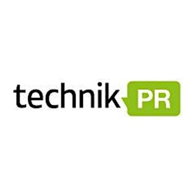 technikPR