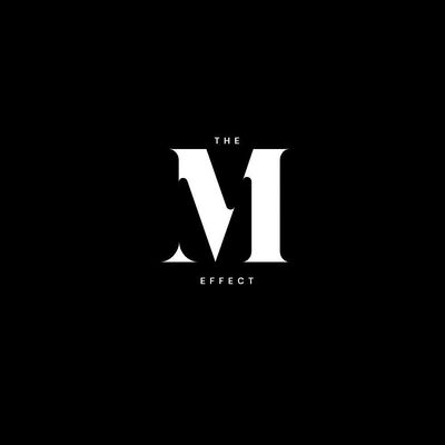 theMeffect