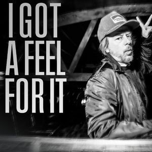 Parking David Spade (16+)