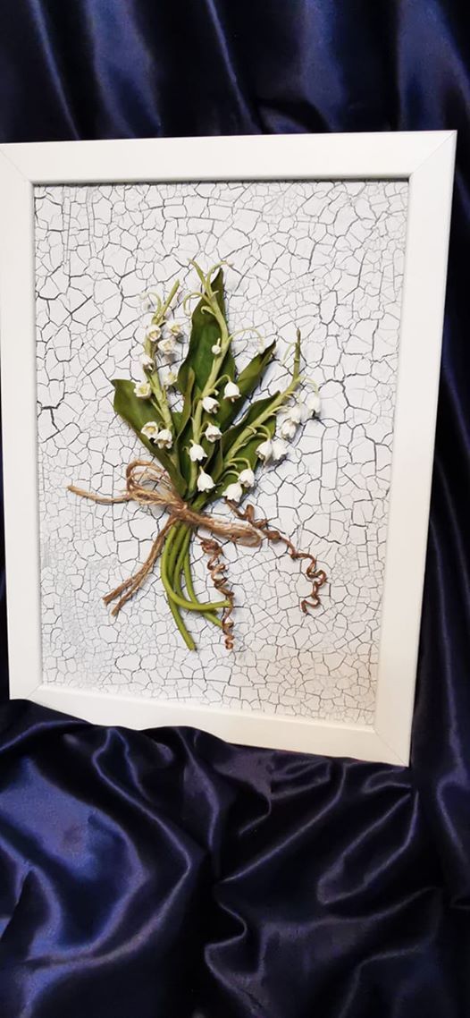 Portelan rece flexibil Portelan rece flexibil