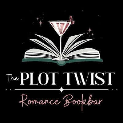 The Plot Twist