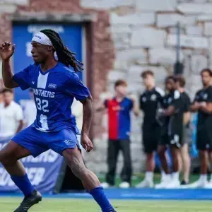 Parking Radford Highlanders at USC Upstate Spartans Womens Basketball