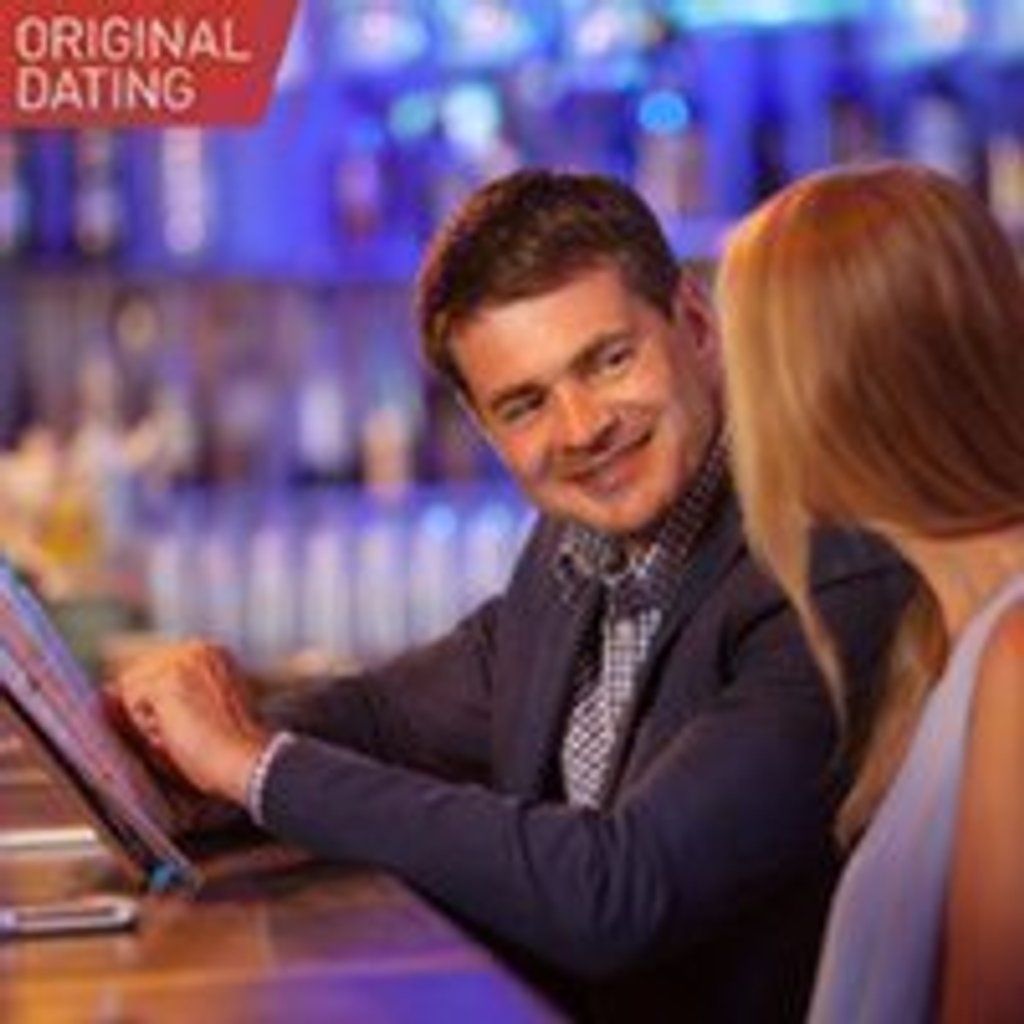 Speed Dating in Canterbury | Ages 30-45, 12 June | Event in Canterbury | AllEvents