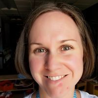 User profile photo