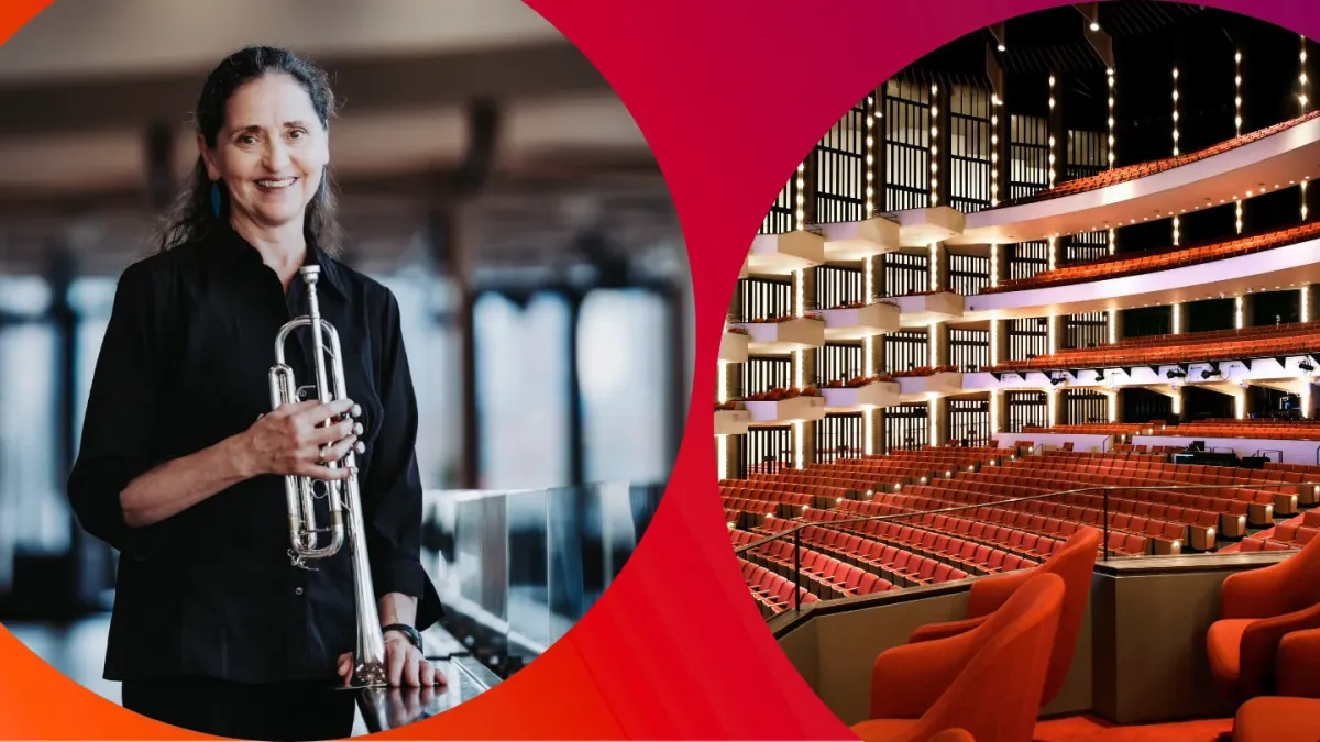 Parking Naples Philharmonic Masterworks: Alexander Shelley - Beethoven, 24 January | Event in Naples | AllEvents