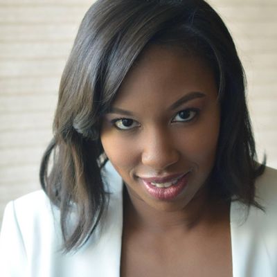 Khamila "Kitty" logo